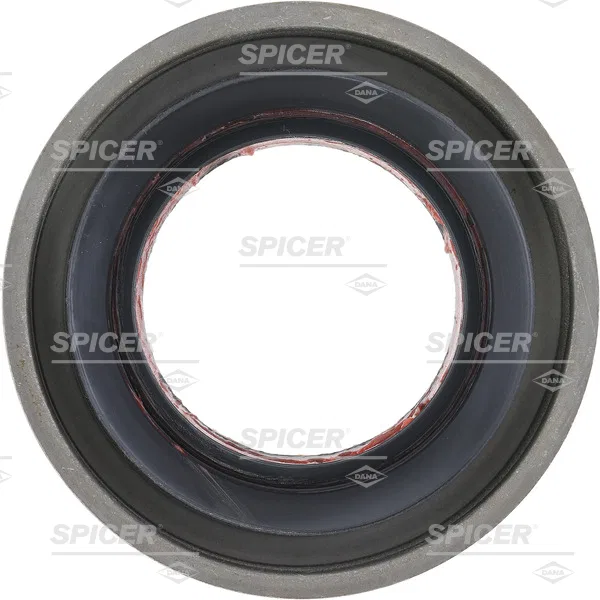 2004670 – DANA SPICER Differential Pinion Seal, DANA 30/ DANA 44 Axle